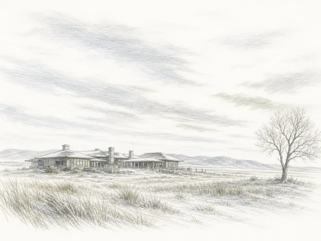 River Cree Resort & Casino