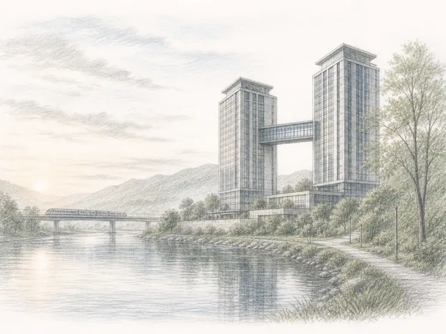 River Rock Casino Resort